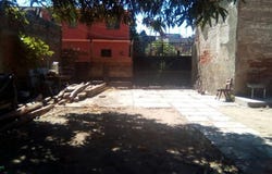 Álvaro Obregón S/N, Juchitán Centro, Juchitán de Zaragoza, Oaxaca, Oaxaca 70000