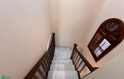 Arenas 7616, El Cid, Chihuahua, Chihuahua, Chihuahua, Chihuahua 32538