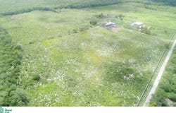 0, Yalcón, Valladolid, Yucatán, Valladolid, Yucatan 97795