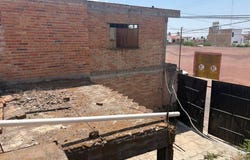 morelos 204A, San Felipe, San Felipe, Yucatán, San Felipe, Yucatan 37600