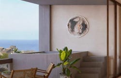 Playa Manzanillo Av. Don Pedro Ferriz, C. Quinta Sur 71983 Puerto Escondido, Oax. Oceanview Condos Playa Manzanillo Av. Don Pedro Ferriz, C. Quinta Sur 71983 Puerto Escondido, Oax., Puerto Escondido (, Puerto Escondido, Oaxaca 71989