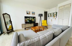 Puerto Cancun 1, Puerto Cancún, Cancún/Benito Juárez, Quintana Roo, 77500, Quintana Roo 77500