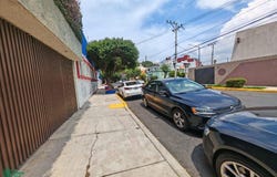 rancho vergel 122, Prado Coapa 1a Secc., Venustiano Carranza, Ciudad de México, Venustiano Carranza, Ciudad de Mexico 14350