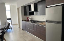 AV. RUIZ CORTINES 3035, Mitras Norte, Monterrey, Nuevo León, Monterrey, Nuevo Leon 64320