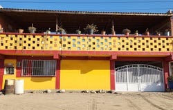 GROUND FLOOR! km 49.5, Playas de Rosarito, Baja California 22740