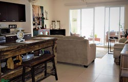 priv. bella vista 9403, Playas de Tijuana, Tijuana, Baja California, 22517, Tijuana, Baja California 22517