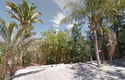 NAYARIT, Riviera Nayarit, Sayulita, Riviera Nayarit, Nayarit