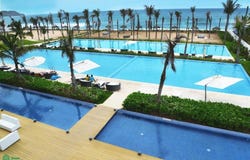 Avenida Savalos Cerritos 3342, Cerritos al Mar, Mazatlán, Sinaloa, Mazatlan, Sinaloa 82112