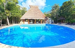 Quintana Roo, Quintana Roo
