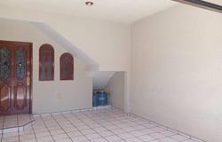 Jorge Isaac 377, San Antonio, Guadalajara, Jalisco, Guadalajara, Jalisco 44800
