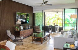La Isla Residences & Spa SN, Playa Diamante, Acapulco de Juárez, Guerrero, Acapulco de Juarez, Guerrero 39900