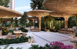 Carr. Cancún - Tulum 4831, 77560 Cancún, Q.R., Mexico, Cancun, Quintana Roo 77560