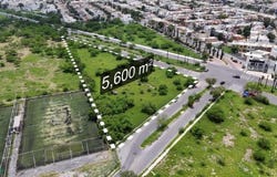 Ruiz Cortines Polígono 1 A, Privadas Cumbres Diamante, Monterrey, Nuevo León, Monterrey, Nuevo Leon 64346