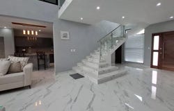Parota 9, Santiago, Manzanillo, Colima, Manzanillo, Colima 28860