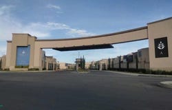 Cristo de Los Remedios 23, Andalucía Residencial, Tizayuca, Hidalgo, Tizayuca, Hidalgo 43825