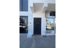 Chihuahua 179, Ciudad Obregón Centro, Cajeme, Sonora, Ciudad Obregon, Sonora 85000