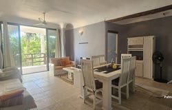 S/N C. 40 Nte., Playa del Carmen, Quintana Roo