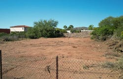 564 AVENIDA F, San Carlos, Sonora