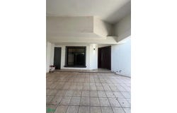 Aconchi 851, Villa California, Cajeme, Sonora, Ciudad Obregon, Sonora 85038
