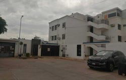 PRIVADA FUENTE DE MERCURIO 99 DEPTO #4. P/A, Las Fuentes, Ahome, Sinaloa, Los Mochis, Sinaloa 81223
