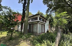 Constitución 33, Itzamatitlan, Yautepec, Morelos, Yautepec, Morelos 62737