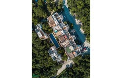 Calle Chemuyil 301C, Tulum, Tulum, Quintana Roo, 77780, Tulum, Quintana Roo 77780