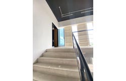 Yucatán, Mérida, Fraccionamiento Montebello, Fraccionamiento Montebello, Yucatan 97113