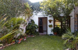 Calle San Gamaliel 3, Fraccionamiento El Paraíso, San Miguel de Allende, Guanajuato, San Miguel de Allende, Guanajuato 37774