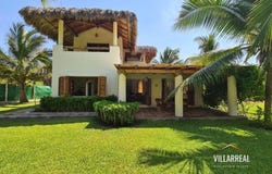 PLAYA BLANCA 049, Playa Blanca, Ixtapa Zihuatanejo (José Azueta), Guerrero, 40882, Guerrero 40882