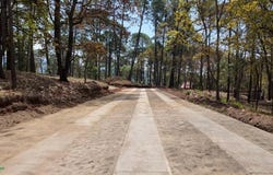 Camino Real 1, Mazamitla, Mazamitla, Jalisco, Mazamitla, Jalisco 49500