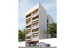 Avenida 35 Entre Calle 32 y Calle 34, Centro unit: 202, Playa del Carmen, Quintana Roo 77720