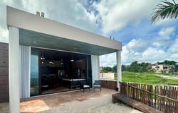 19 59, Telchac Puerto, Telchac Puerto, Yucatán, Telchac Puerto Twp, Yucatan 97407
