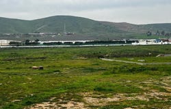 Carretera Tijuana-Tecate, Tijuana, Baja California 22263
