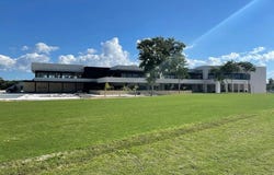 Provincia, Komchen, Yucatan