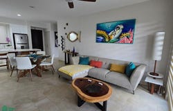 EDIFICIO TORRE B LAGUNAS DE CD MAYAKOBA 302, Solidaridad, Solidaridad, Quintana Roo, Solidaridad, Quintana Roo 77724