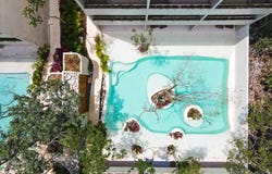 Areia 2, Aldea Zama, Tulum, Quintana Roo, 77760, Tulum, Quintana Roo 77760