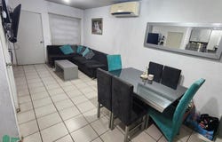BLVD. SENDERO DEL VALLE , Fraccionamiento Valle Alto, Culiacán, Sinaloa, Culiacan, Sinaloa 80050
