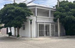 Calle Malva 6701, Panamericano Jardín, Juárez, Chihuahua, Juarez, Chihuahua 32695