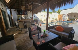 1134 C. 19, Progreso, Yucatan 97336