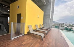 5 de Mayo 947, Monterrey Centro, Monterrey, Nuevo León, Monterrey, Nuevo Leon 64000
