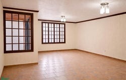 Valparaiso 342, Valle Dorado, Tlalnepantla de Baz, México, Tlalnepantla de Baz, Mexico 54020