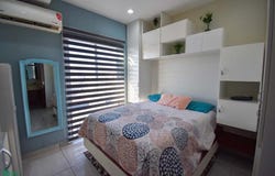 PULPO 5300, Sábalo Country Club, Mazatlán, Sinaloa, Mazatlan, Sinaloa 82100