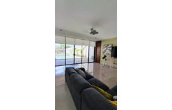 Calle 61 39830, Dzityá, Mérida, Yucatán, Merida, Yucatan 97302