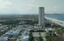 Avenida Savalos Cerritos 3342, Cerritos al Mar, Mazatlán, Sinaloa, Mazatlan, Sinaloa 82112