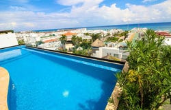 139 Av. Constituyentes, Playa del Carmen, Quintana Roo 77710