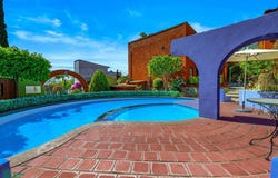 Calle La Alhóndiga 19, Fracc Villa de los Frailes, Los Frailes, Guanajuato, 37790, Guanajuato 37790