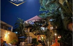PLAYA LA MADERA 0, Playa La Madera, Ixtapa Zihuatanejo (José Azueta), Guerrero, 40894, Guerrero 40894
