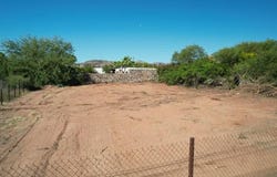 564 AVENIDA F, San Carlos, Sonora