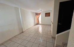 Paseo del Remanso 2350, Paseo Del Rio, Culiacán, Sinaloa, Culiacan Rosales, Sinaloa 80040