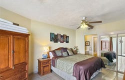 Sonora Spa, Puerto Penasco, Sonora 83550